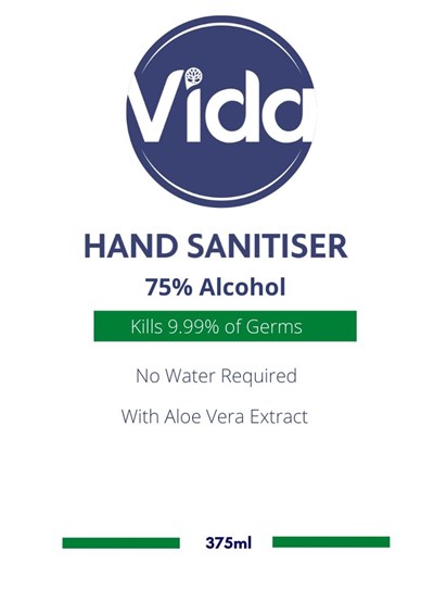 375 Ml.jpg 375ml Front label - 375 Ml